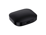 Xiaomi Redmi Buds 5 Black