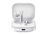 Xiaomi Redmi Buds 5 White