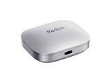 Xiaomi Redmi Buds 5 White