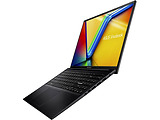 ASUS Vivobook 16 X1605ZA / 16 IPS WUXGA / Core i5-12500H / 16GB RAM / 512GB SSD / No OS