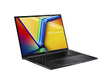 ASUS Vivobook 16 X1605ZA / 16 IPS WUXGA / Core i5-12500H / 16GB RAM / 512GB SSD / No OS