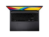ASUS Vivobook 16 X1605ZA / 16 IPS WUXGA / Core i5-12500H / 16GB RAM / 512GB SSD / No OS