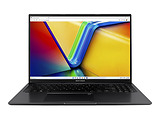 ASUS Vivobook 16 X1605ZA / 16 IPS WUXGA / Core i5-12500H / 16GB RAM / 512GB SSD / No OS