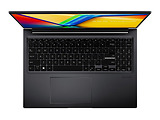 ASUS Vivobook 16 X1605ZA / 16 IPS WUXGA / Core i3-1215U / 8GB RAM / 512GB SSD / No OS