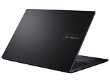 ASUS Vivobook 16 X1605ZA / 16 IPS WUXGA / Core i3-1215U / 8GB RAM / 512GB SSD / No OS