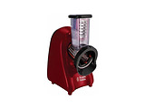 Russell Hobbs 22280-56