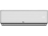 TCL FMA-12CHSD/DVI / 12000 BTU/h INSIDE