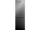 Electrolux LNT5ME32U1