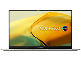 ASUS ZenBook 15 OLED UM3504DA / 15.6 OLED 2.8K 120Hz / Ryzen 7 7735U / 32GB DDR5 / 1.0TB NVMe / AMD Radeon / No OS