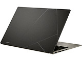 ASUS ZenBook 15 OLED UM3504DA / 15.6 OLED 2.8K 120Hz / Ryzen 7 7735U / 32GB DDR5 / 1.0TB NVMe / AMD Radeon / No OS