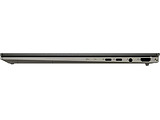 ASUS ZenBook 15 OLED UM3504DA / 15.6 OLED 2.8K 120Hz / Ryzen 7 7735U / 32GB DDR5 / 1.0TB NVMe / AMD Radeon / No OS