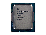 Intel Core i5-14400F NO cooler