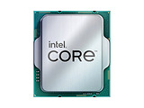 Intel Core i3-14100F NO cooler