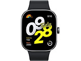 Xiaomi Redmi Watch 4