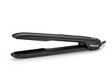 Babyliss ST485E