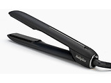 Babyliss ST485E