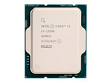 Intel Core i3-14100 NO cooler