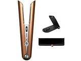 Dyson Corrale HS07 Nickel Copper