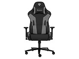 Genesis Nitro 720 Grey
