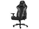 Genesis Nitro 720 Grey