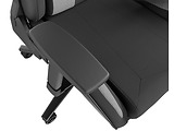 Genesis Nitro 720 Grey