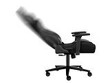 Genesis Nitro 720 Grey
