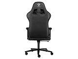 Genesis Nitro 720 Grey