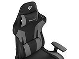 Genesis Nitro 720 Grey