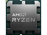 AMD Ryzen 5 7600