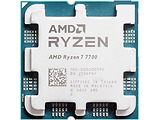AMD Ryzen 7 7700