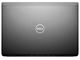 DELL Latitude 7640 / 16 FullHD+ / Core i7-1365U / 32Gb  LPDDR5 / 1.0Tb SSD / Intel Iris Xe / Grey Windows