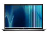 DELL Latitude 7640 / 16 FullHD+ / Core i7-1365U / 32Gb  LPDDR5 / 1.0Tb SSD / Intel Iris Xe / Grey Windows