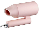 Xiaomi Compact Hair Dryer H101 Pink