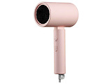 Xiaomi Compact Hair Dryer H101 Pink