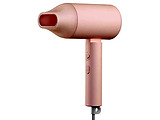 Xiaomi Compact Hair Dryer H101 Pink