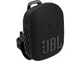 JBL Wind 3S