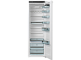 GORENJE RI5182A1