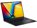 ASUS Vivobook 16X M3604YA / 16 FullHD+ / Ryzen 5 7530U / 16Gb DDR4 / 1.0Tb SSD / AMD Radeon / No OS