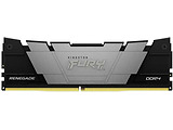 Kingston FURY Renegade KF440C19RB12/16