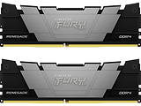 Kingston FURY Renegade KF440C19RB12K2/32