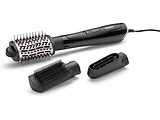 Babyliss AS128E
