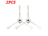 Xiaomi Mi Roborock S5 max - S6 / Side Brush x2