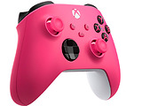 Xbox Series Wireless Controller / Coral