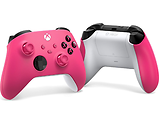 Xbox Series Wireless Controller / Pink