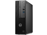 DELL OptiPlex 7010 SFF / Core i5-13500 / 8GB DDR4 / 256GB NVMe / Black Windows