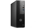 DELL OptiPlex 7010 SFF / Core i5-13500 / 8GB DDR4 / 256GB NVMe / Black Windows