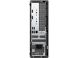 DELL OptiPlex 7010 SFF / Core i5-13500 / 8GB DDR4 / 256GB NVMe / Black Windows