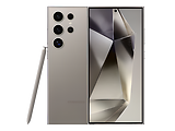 Samsung Galaxy S24 Ultra / 6.8 AMOLED 2X 120Hz / Snapdragon 8 Gen 3 / 12GB / 1.0TB / 5000mAh / Grey