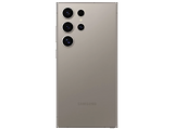 Samsung Galaxy S24 Ultra / 6.8 AMOLED 2X 120Hz / Snapdragon 8 Gen 3 / 12GB / 1.0TB / 5000mAh / Grey