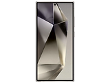 Samsung Galaxy S24 Ultra / 6.8 AMOLED 2X 120Hz / Snapdragon 8 Gen 3 / 12GB / 1.0TB / 5000mAh / Grey